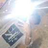 _moyop