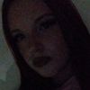 .maria.wrld