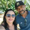 fernandoborges527