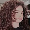 ollie_961