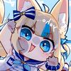 .zah_03