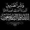 user1299056156843