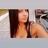 _.jennieibra._