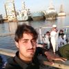 sami.ullah7204