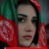qiamaddin