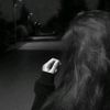 alonka783