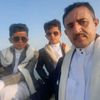 التدخل السريع ١١١١١١١١