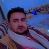 user505064584