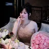 huongmoon.0206