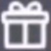 _regalos33
