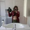 runecrystalparidise