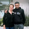dafni_koutsianoudi