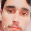 naeemullah2930