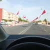 benimelal1