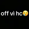 vybaby_lovenam