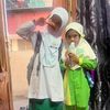 fiza_harun01