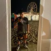 andrea_casano08