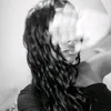 isadxnz__