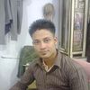 mdmursalinahmed076