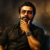chinni9897