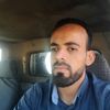 user8419330281978