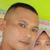 taufiq56282162790133
