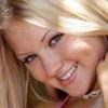 user2222061553255
