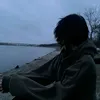 yayangg_27