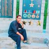 ajazmir66