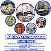 danmamafurniture