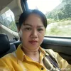 m.phng.yn