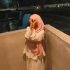 muizzatulaulia_
