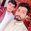 chudray786876