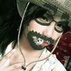 zaw.moe3761
