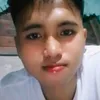 churmy187