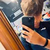 luca_blanuta_