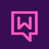 Winsidr
