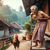 putra.ik3