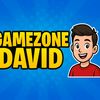 gamezonedavid