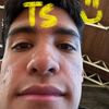 sebastianarrieta916