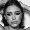 _nandaoliver