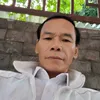 user8560533099004