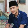 maz.dika089