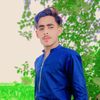 shahzaibjutt03493