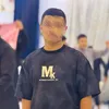 7.1dm