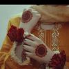 iqrashah922