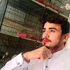 haider8091