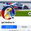 gat.andres.tv8