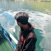 keyong871