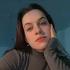 Pryanya